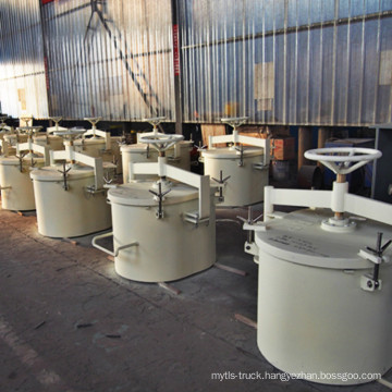 Wholesale Steel Marine Acting Hatch Covers With Factory Price